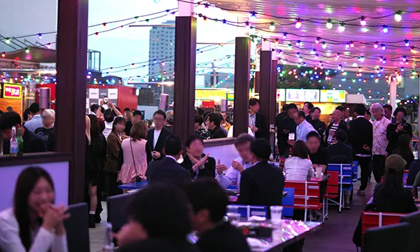 lumineestshinjuku_img_store_13.webp